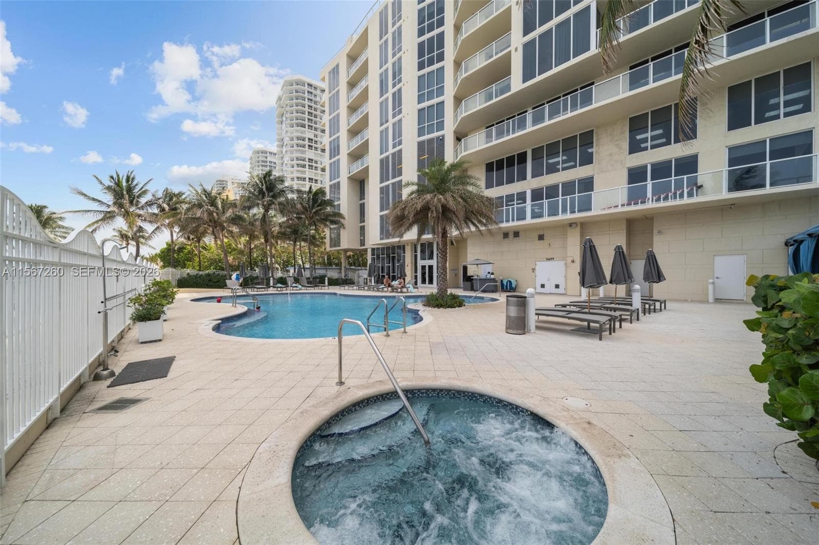 16699 Collins Ave 3009 photo 15