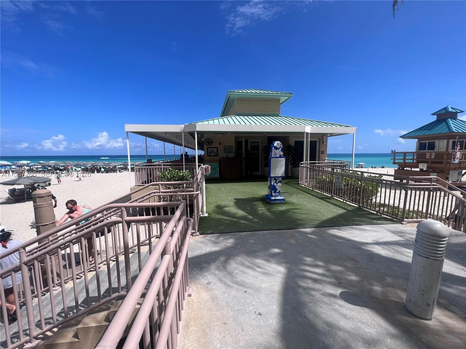 16699 Collins Ave 3009 photo 19