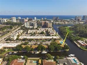 1323 NE 28th Avenue #126 2
