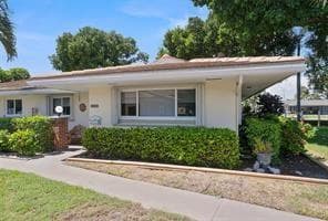 1323 NE 28th Avenue #126 3