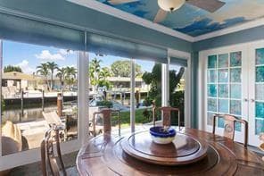 1323 NE 28th Avenue #126 5