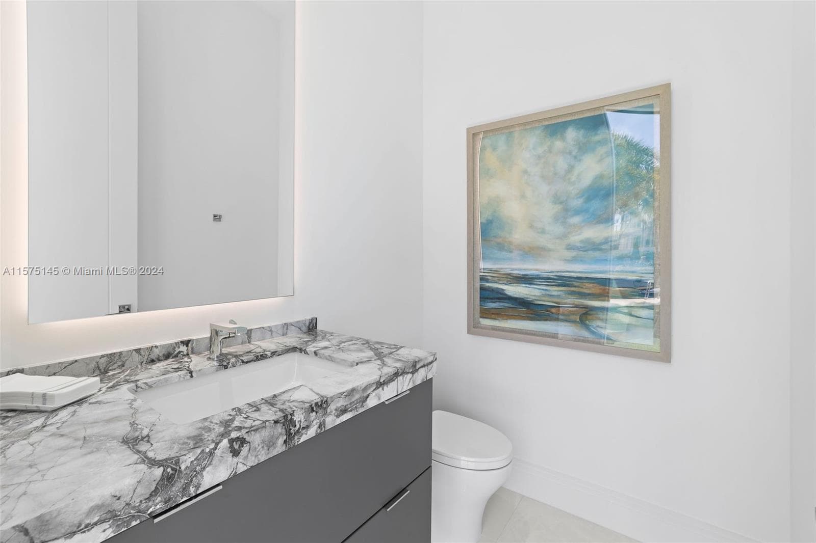 749 Bamboo Dr photo 22