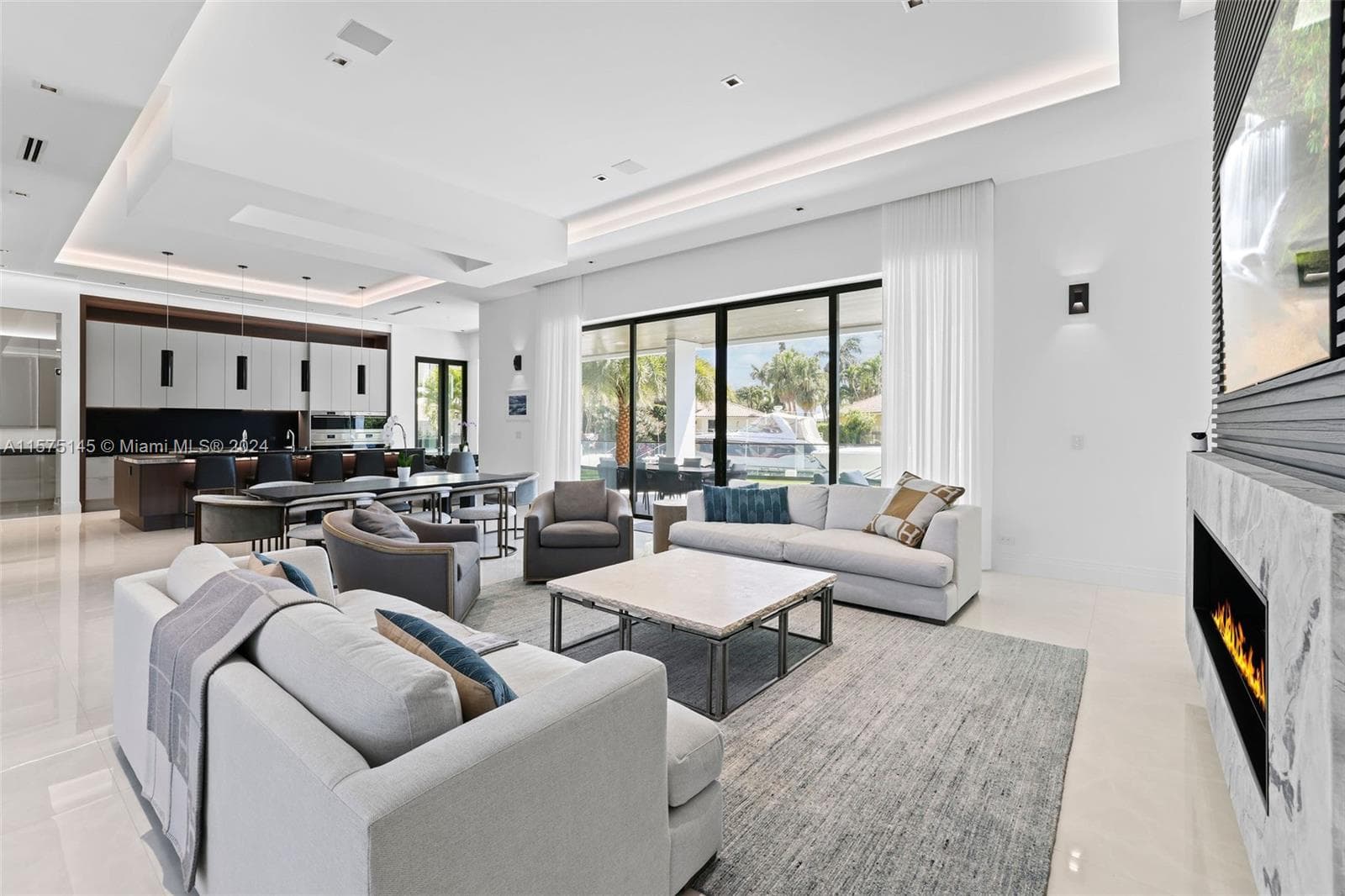 749 Bamboo Dr 5