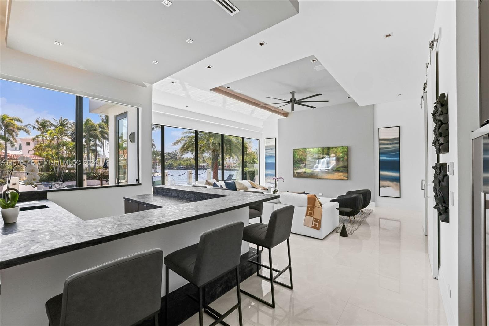 749 Bamboo Dr photo 24