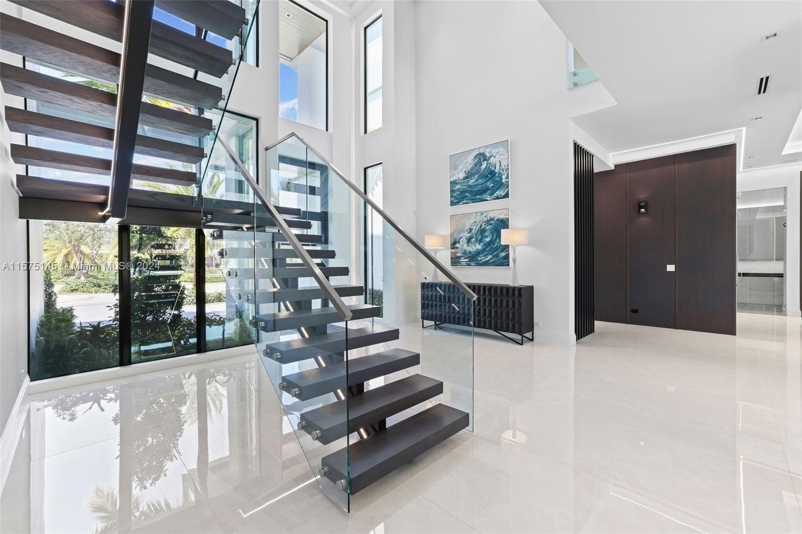 749 Bamboo Dr photo 25