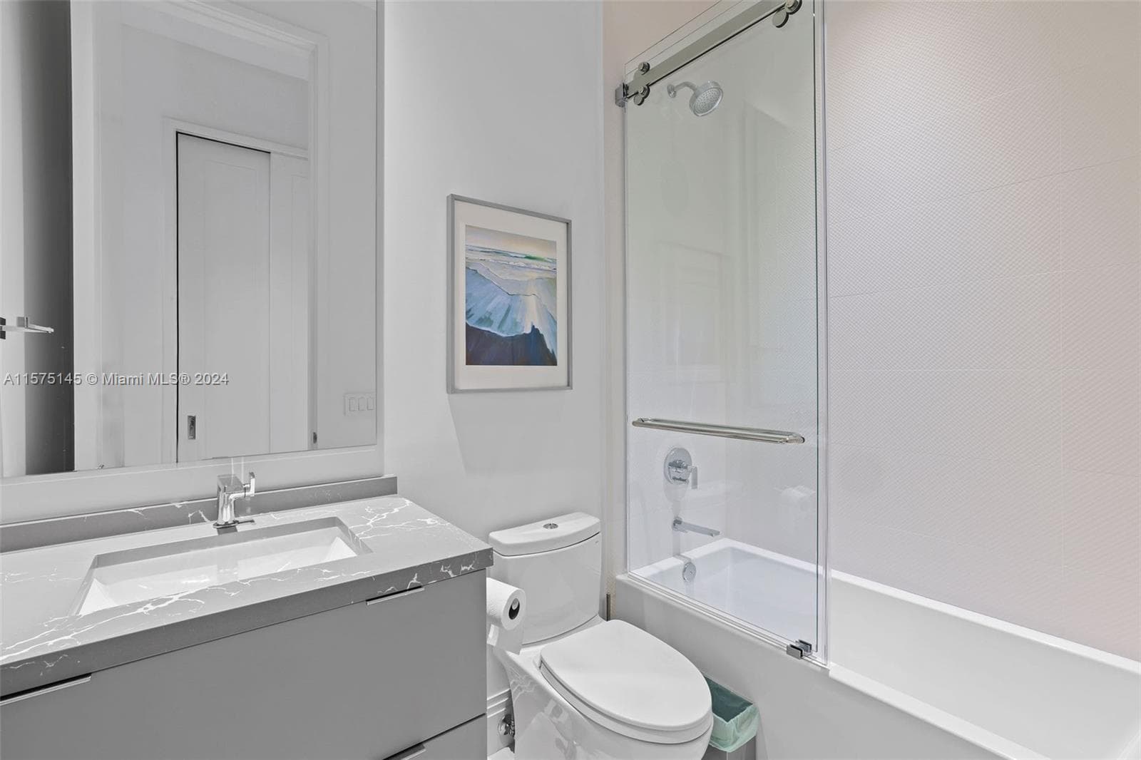 749 Bamboo Dr photo 21