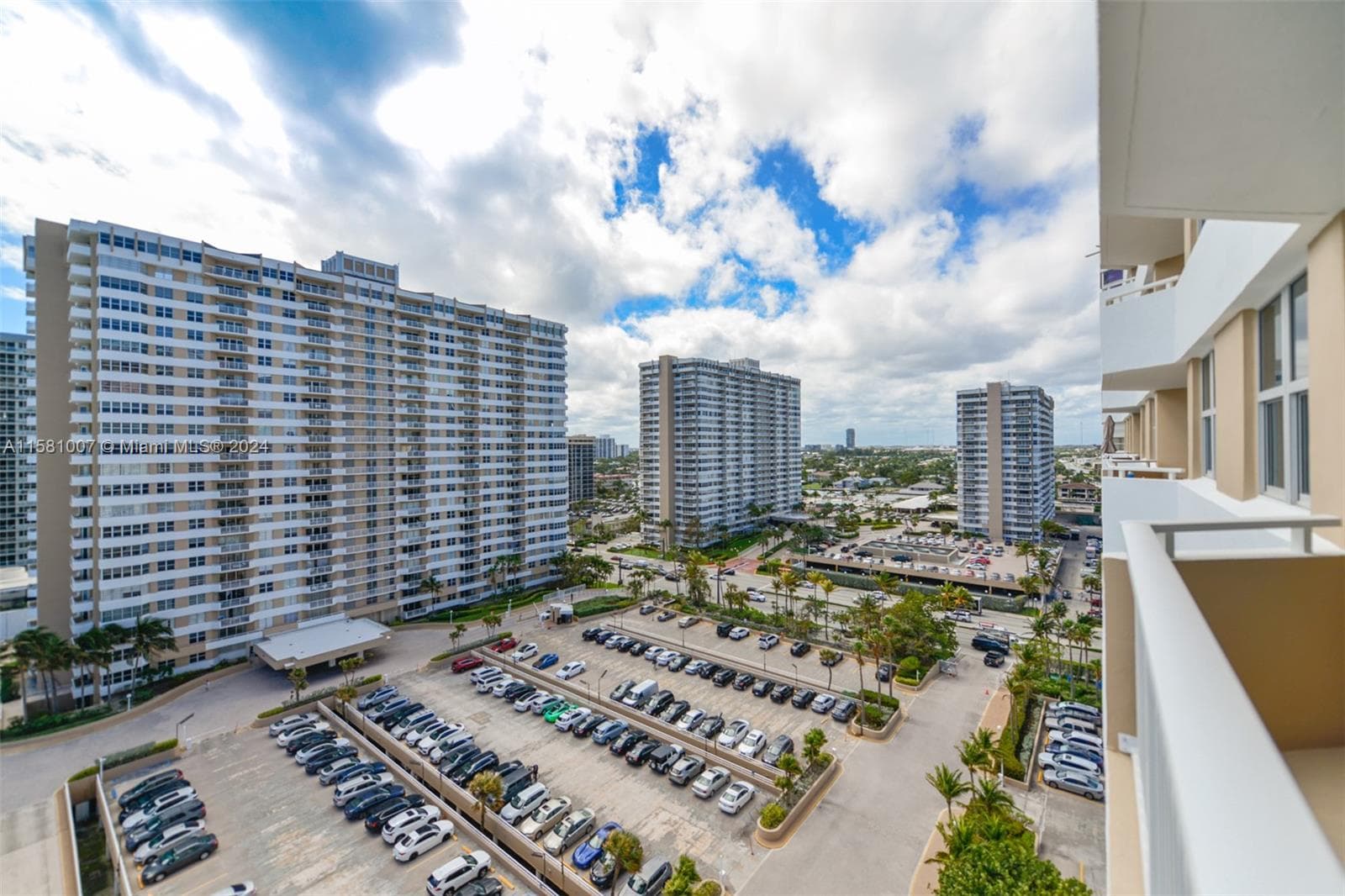 1950 Ocean Dr 21G photo 7