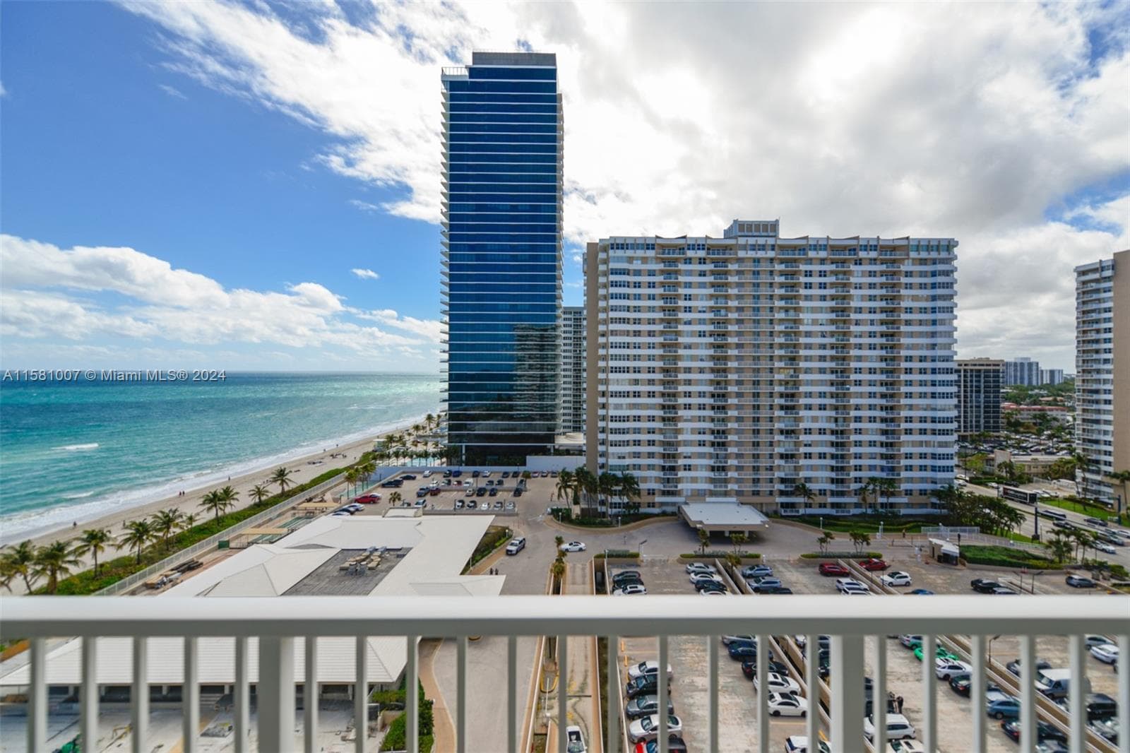 1950 Ocean Dr 21G photo 8
