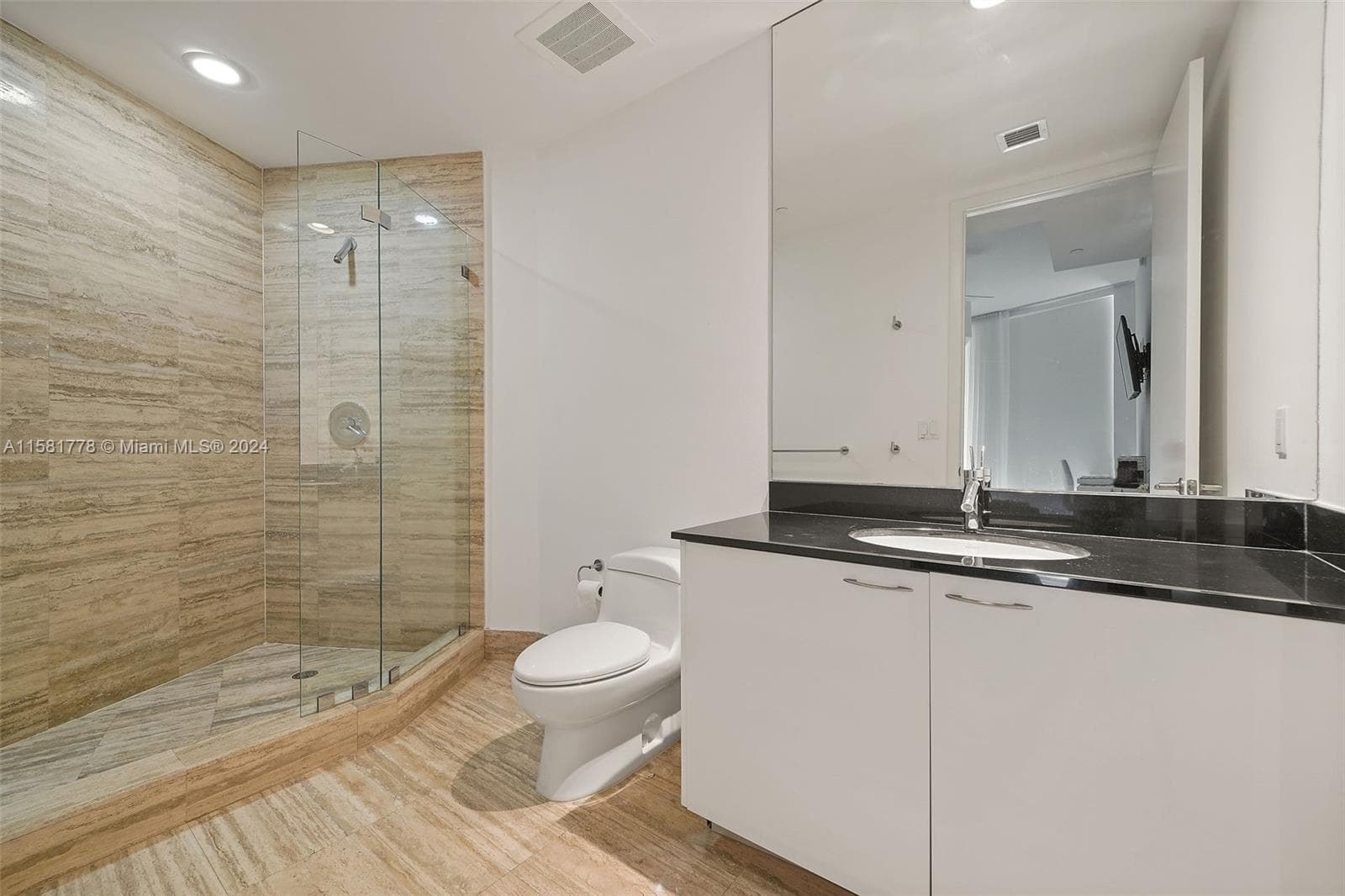 507 photo 25