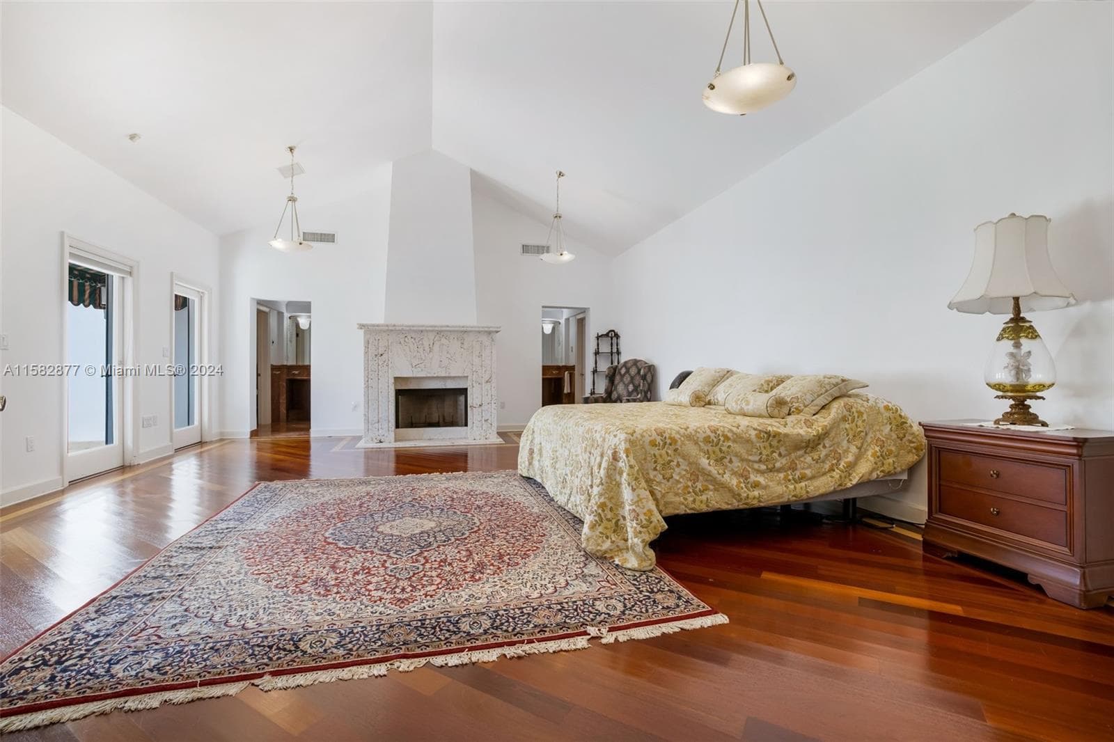 431 Costanera Rd photo 14