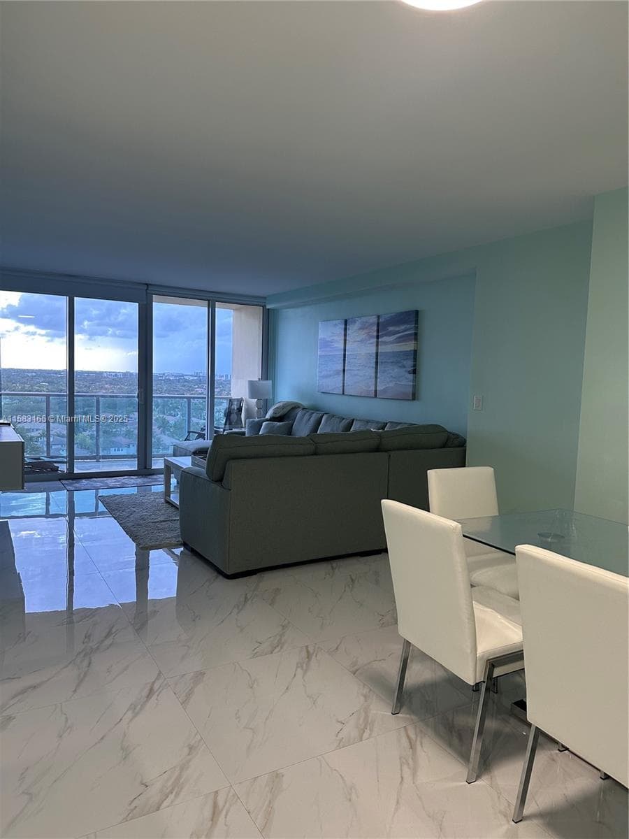 2501 S Ocean Dr 1530 photo 17