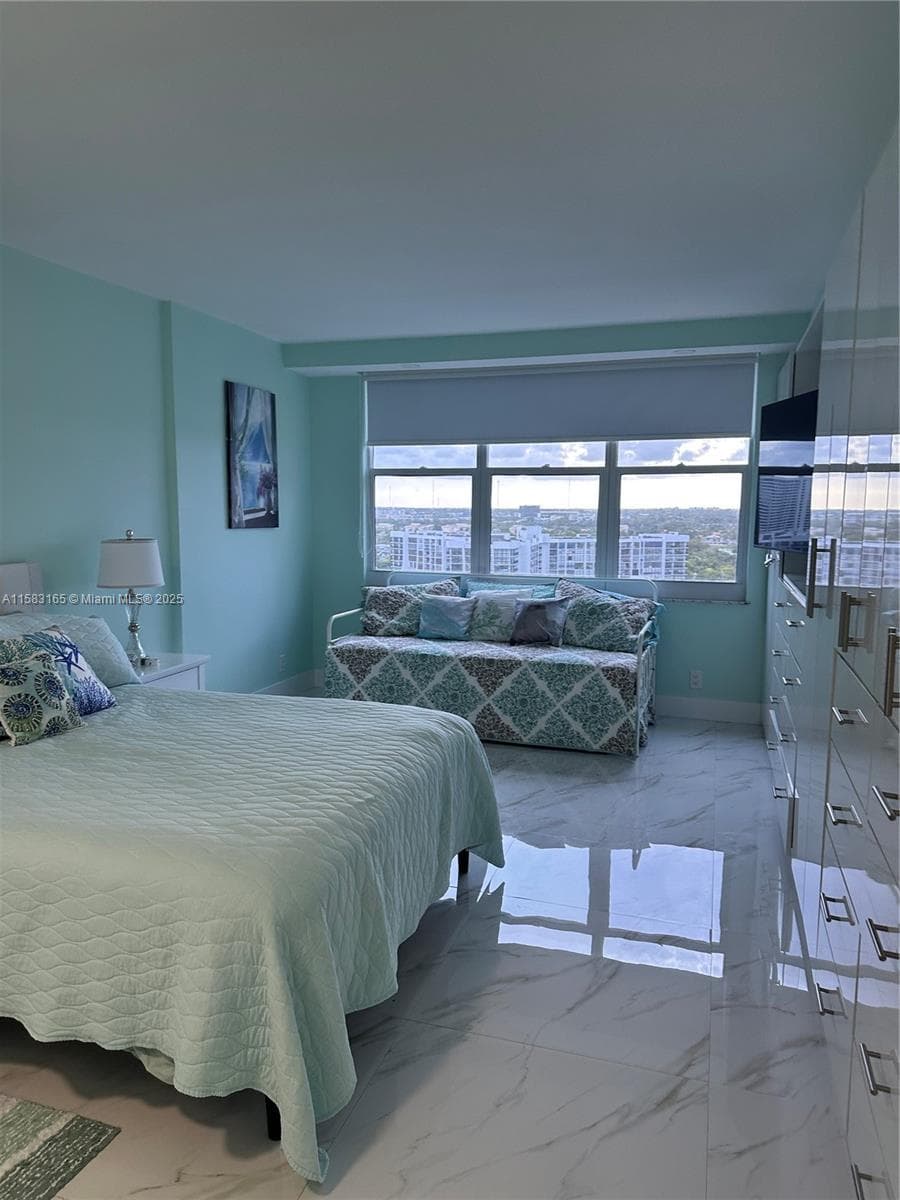 2501 S Ocean Dr 1530 photo 7