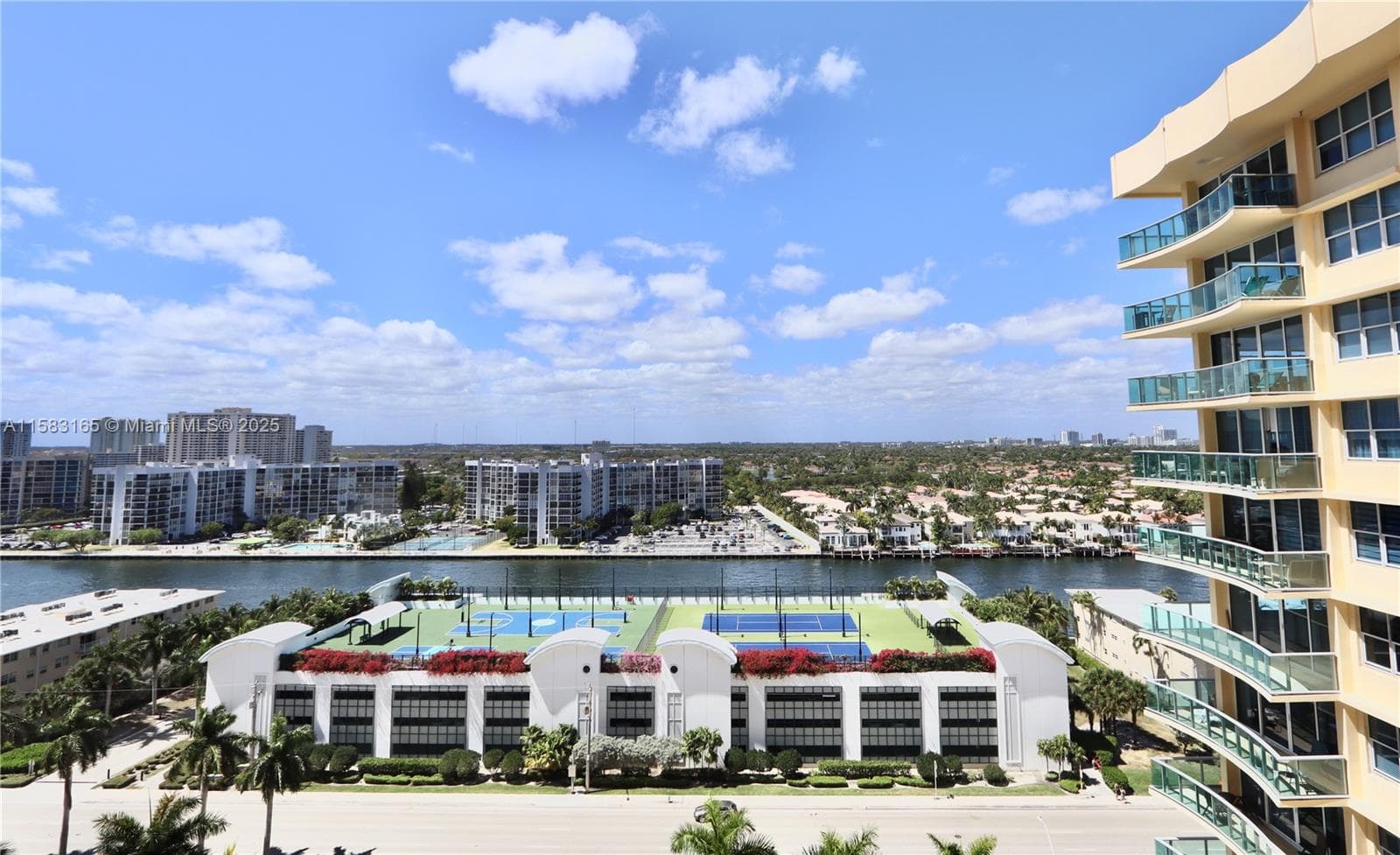 2501 S Ocean Dr 1530 photo 1