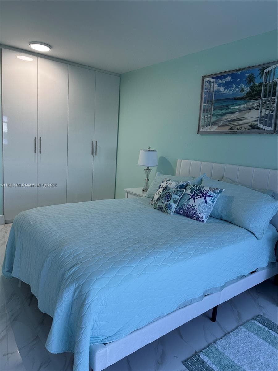 2501 S Ocean Dr 1530 photo 10
