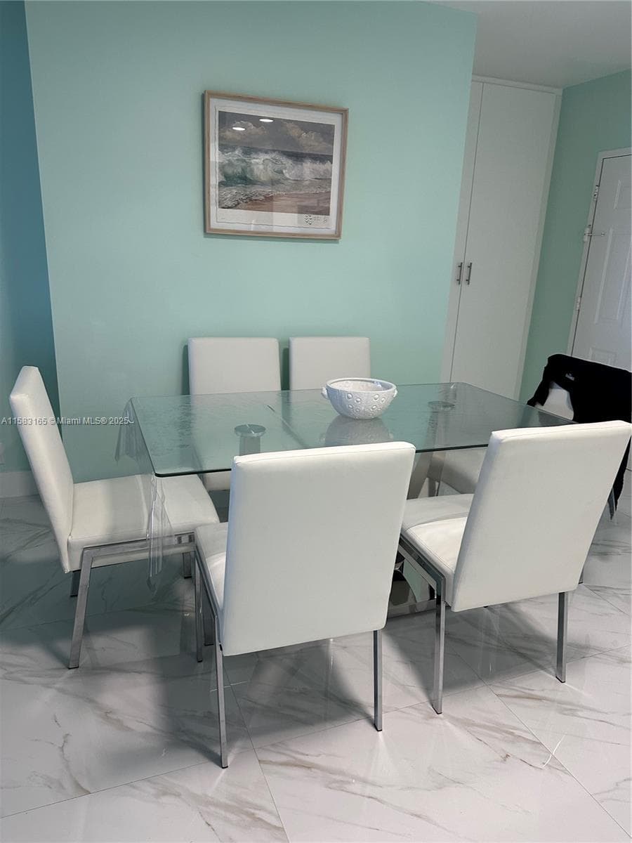 2501 S Ocean Dr 1530 photo 11