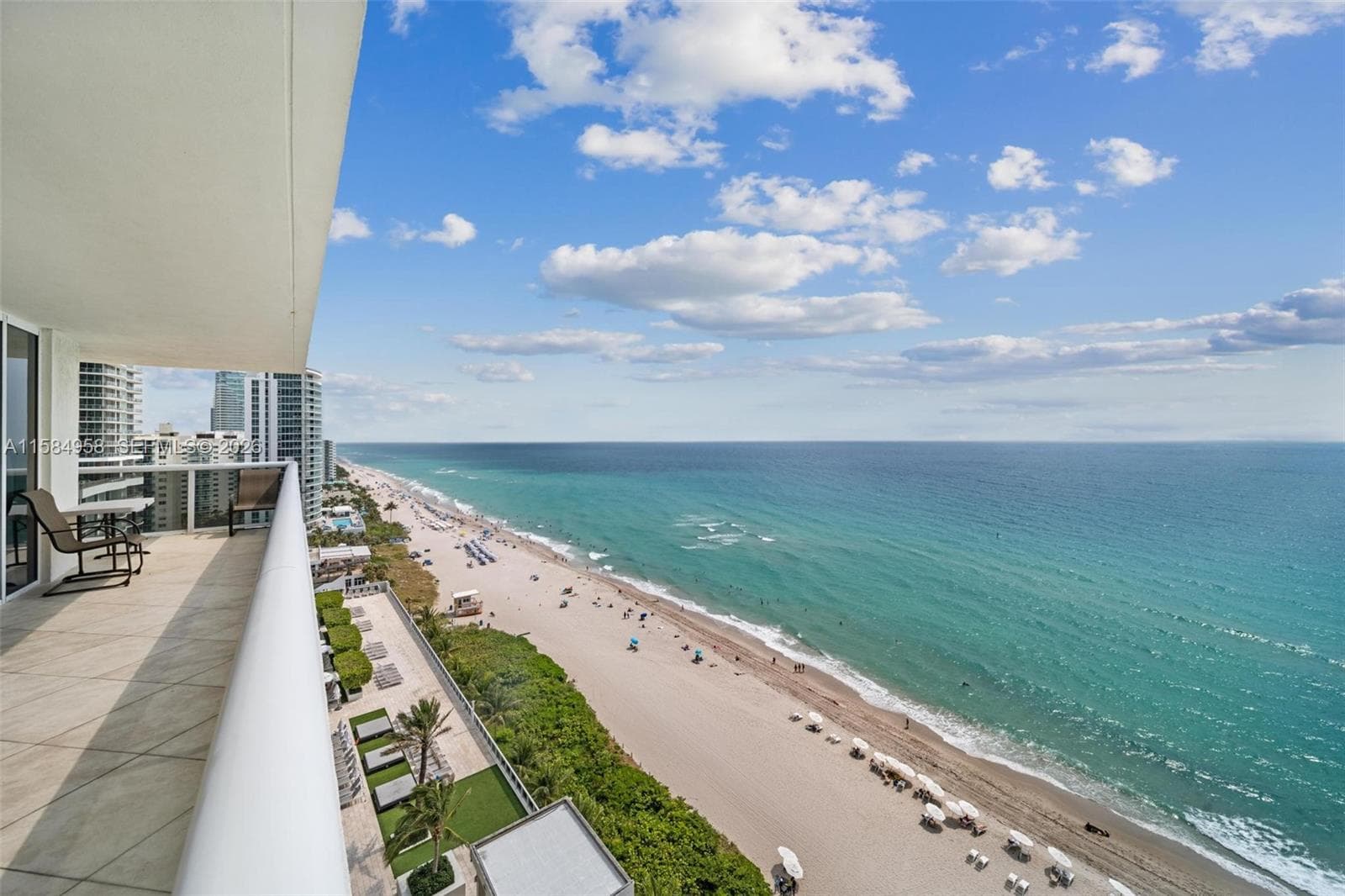 1830 S Ocean Dr 1701 photo 13