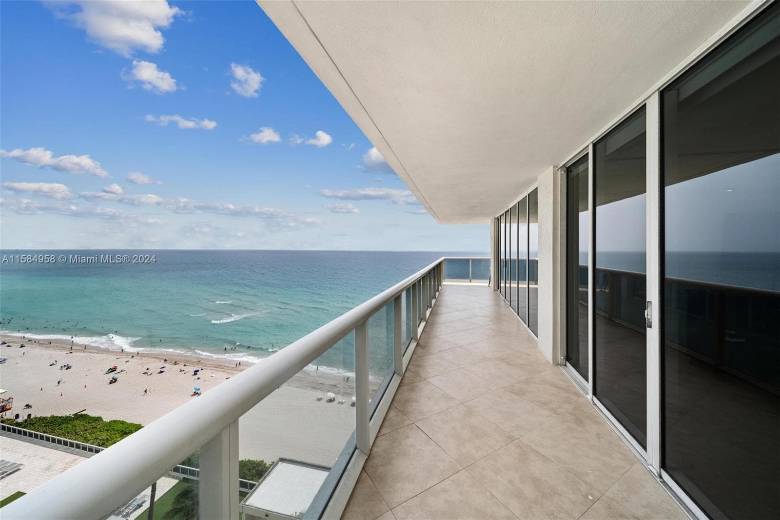 1830 Ocean Dr 1701 photo 17
