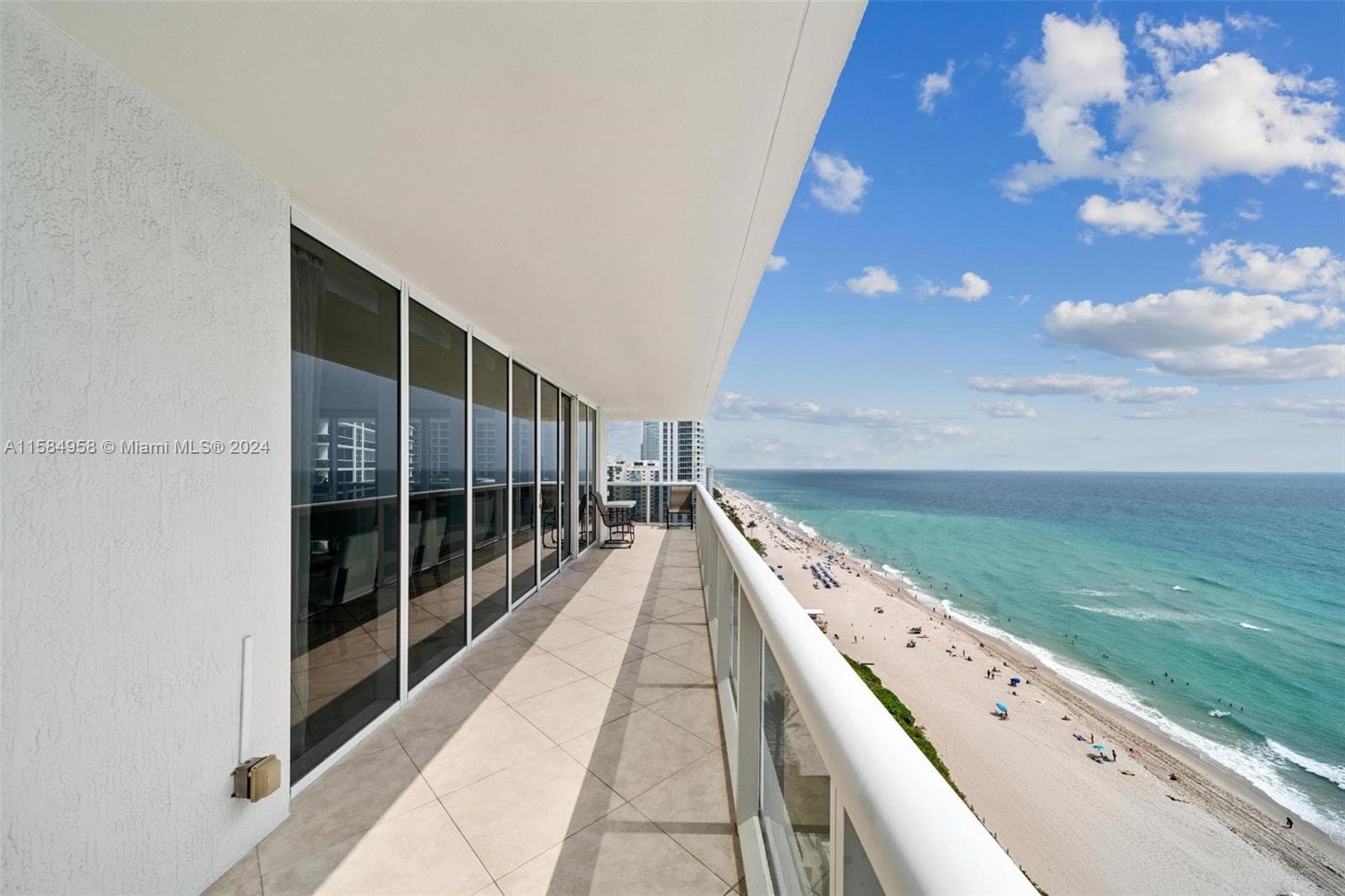 1830 Ocean Dr 1701 photo 12