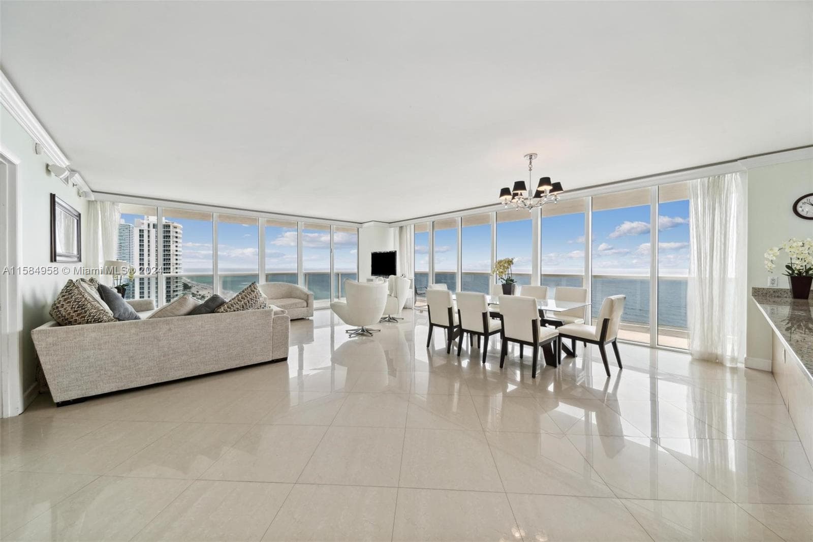 1830 Ocean Dr 1