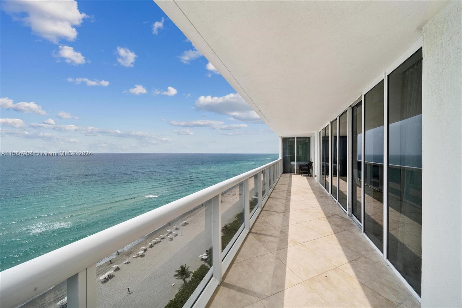 1830 Ocean Dr 1701 photo 14