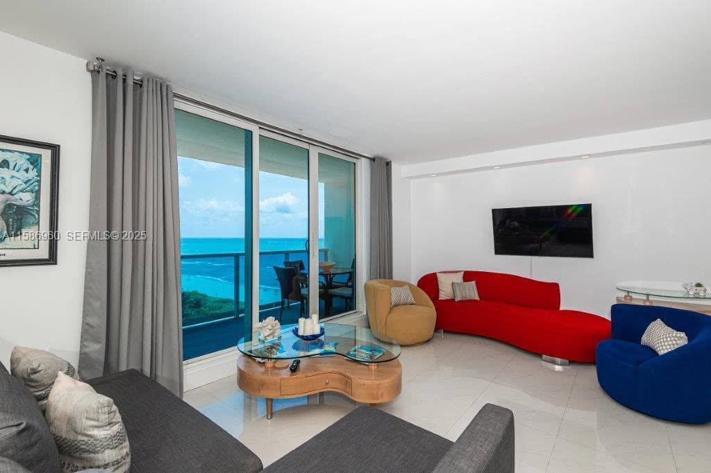 2301 Collins Ave 1111 photo 5