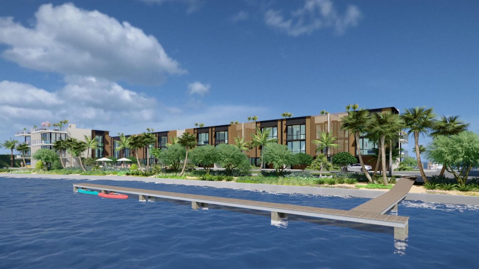 12450 SE Crystal Cove Place #11 5