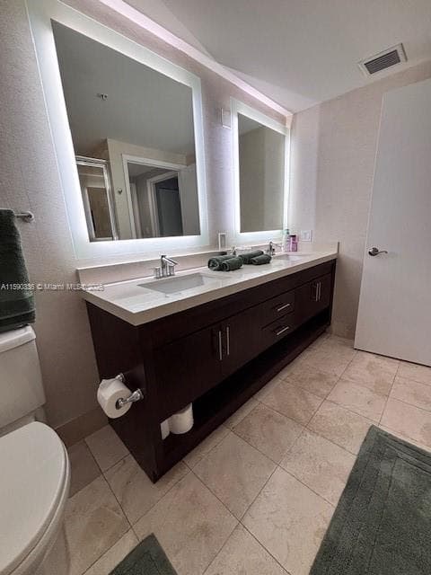 17375 Collins Ave 705 photo 6