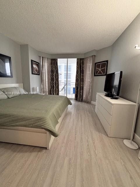 17375 Collins Ave 705 photo 11
