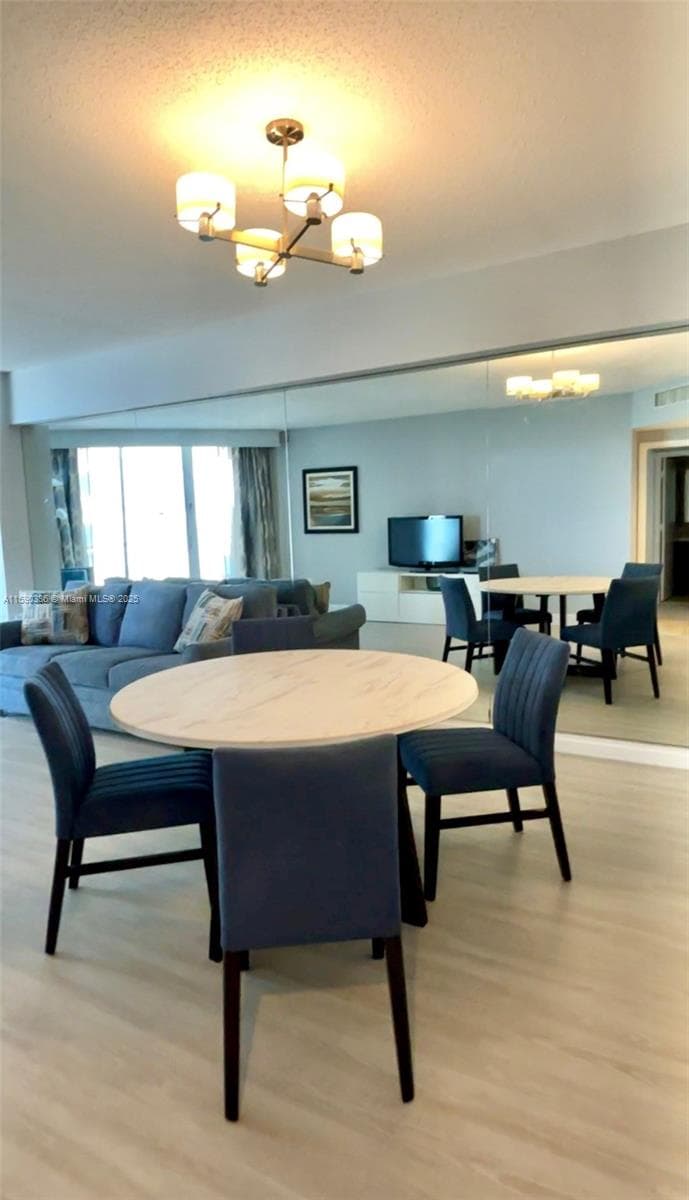 17375 Collins Ave 705 photo 19