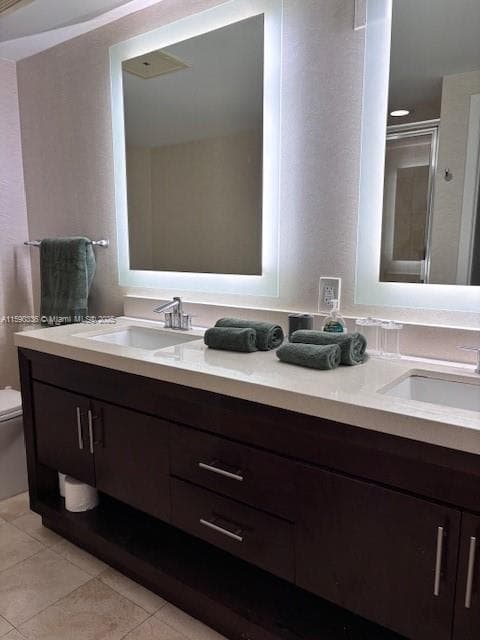 17375 Collins Ave 705 photo 8