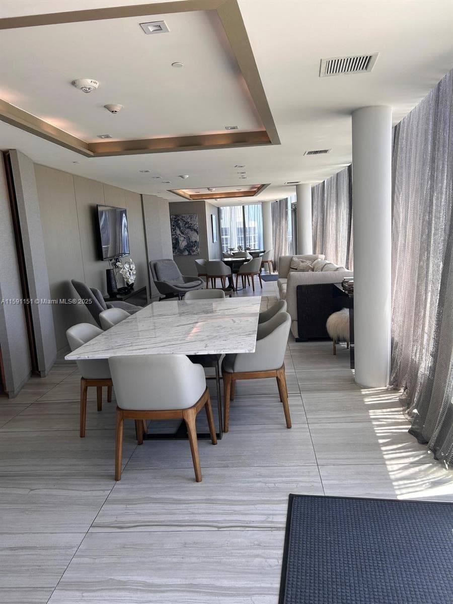 4010 Ocean Dr R2407 photo 16