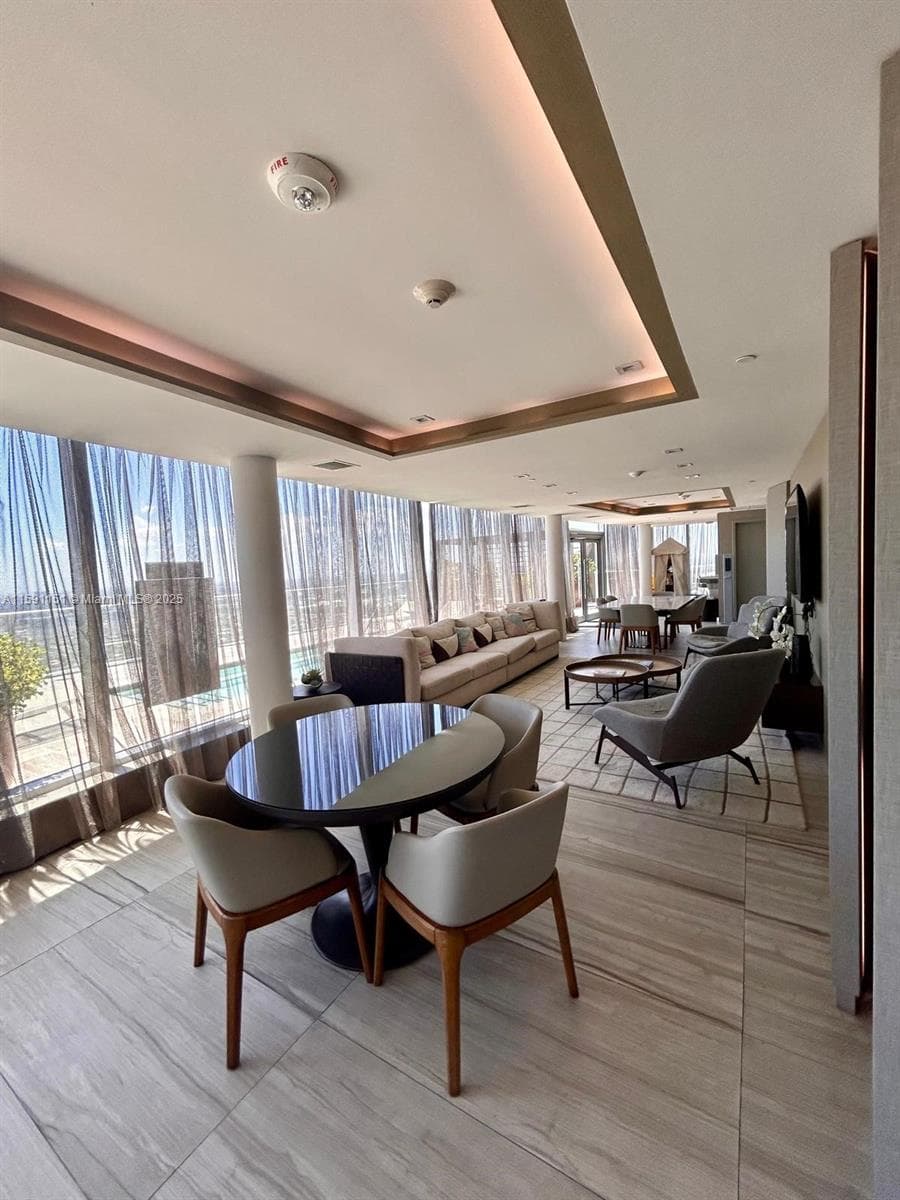 4010 Ocean Dr R2407 photo 15