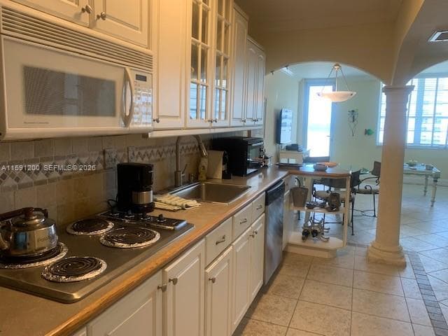 100 Lincoln Rd 1434 photo 1