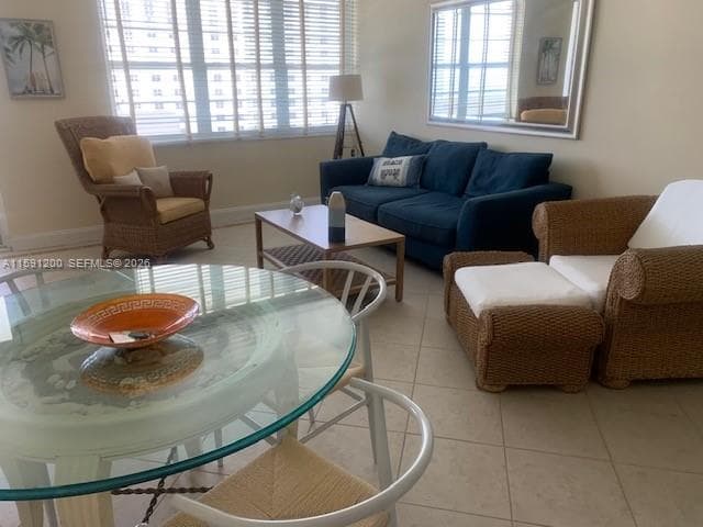 100 Lincoln Rd 1434 photo 4