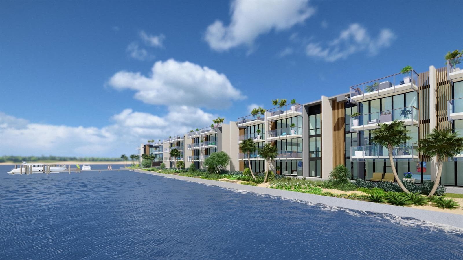 12450 SE Crystal Cove Place #5 5