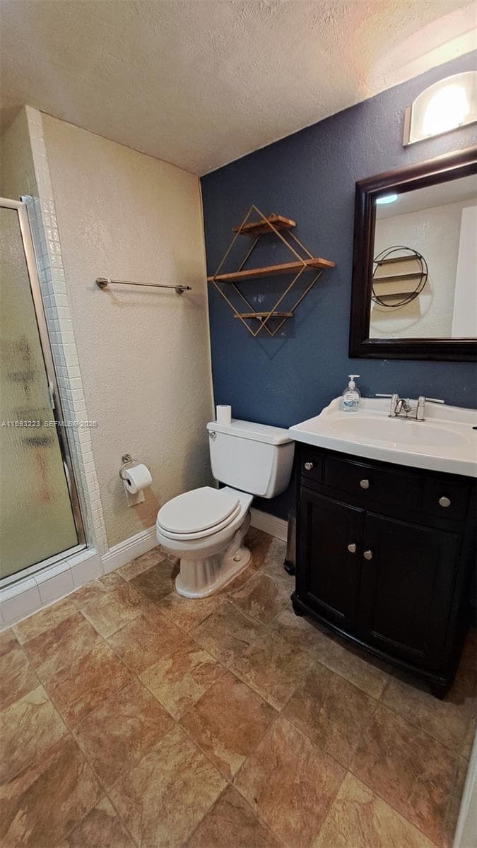 427 Golden Isles Dr 5H photo 20