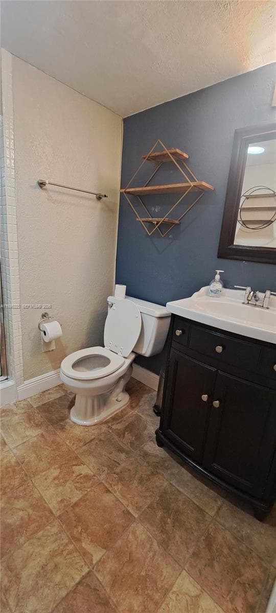 427 Golden Isles Dr 5H photo 14