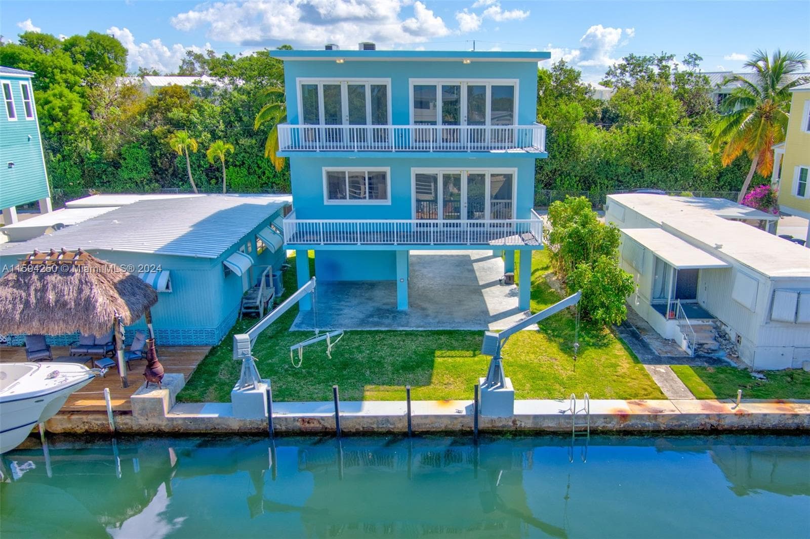 84 Coral Way 2