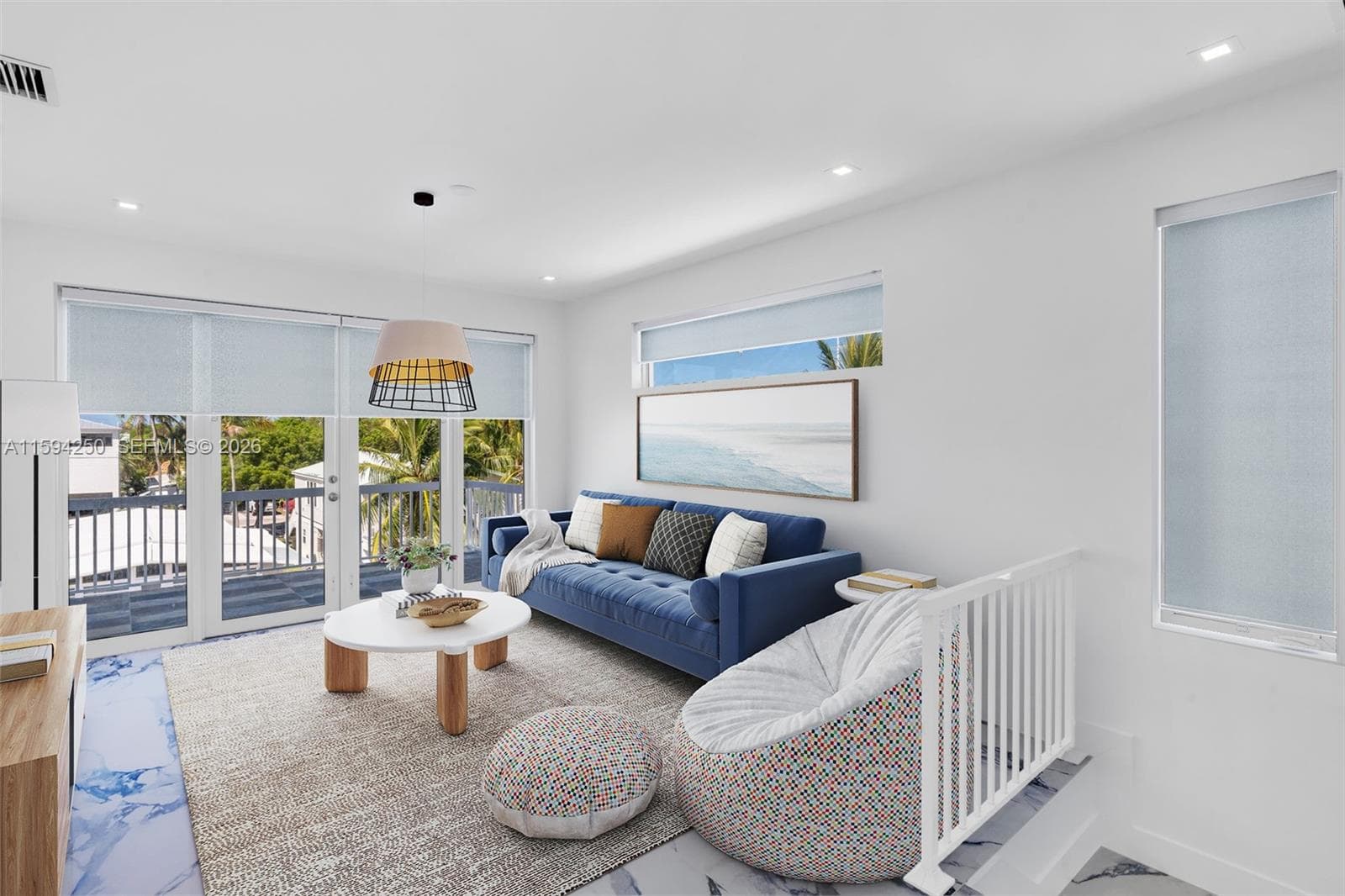 84 Coral Way photo 24