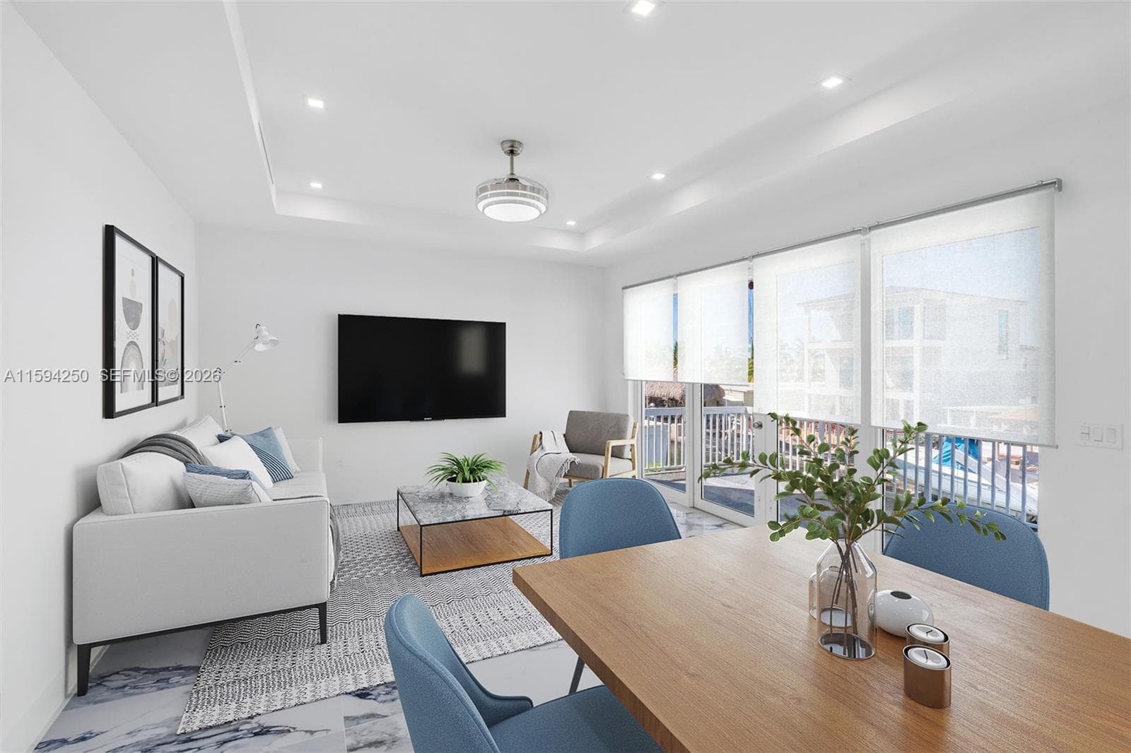 84 Coral Way photo 8