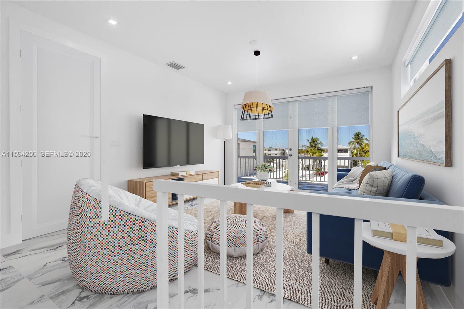 84 Coral Way photo 25