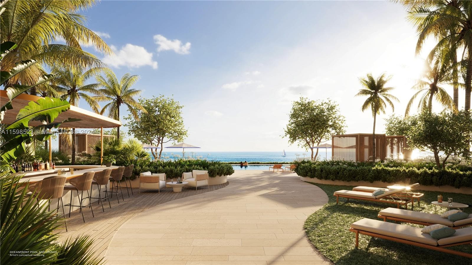 1350 Ocean 5
