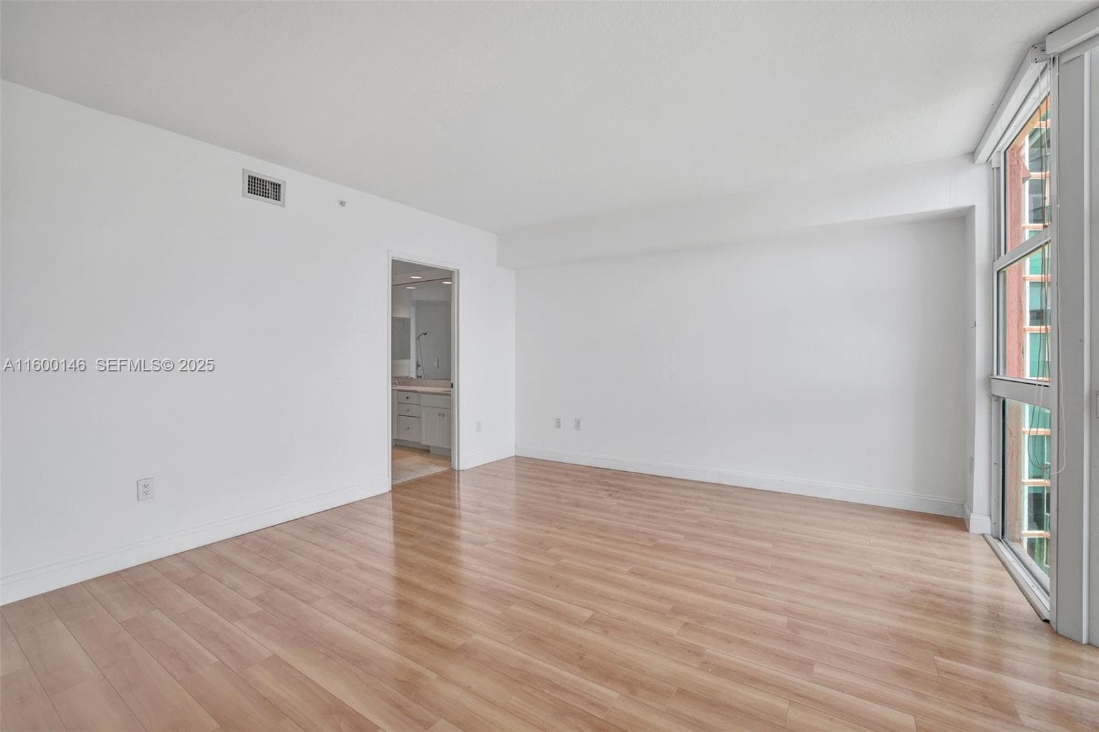 3370 Hidden Bay Dr 1208 photo 23