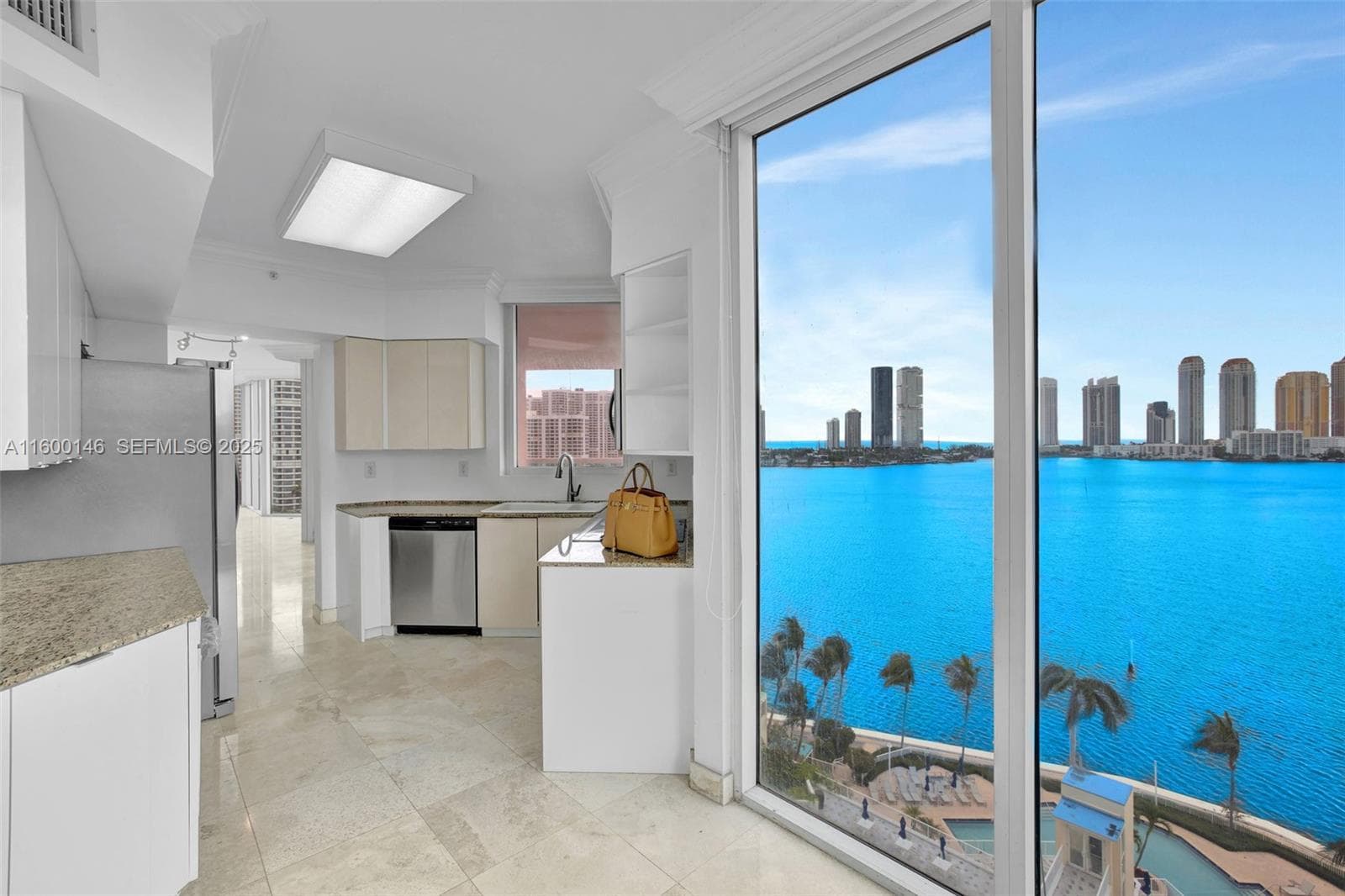 3370 Hidden Bay Dr 1208 photo 16