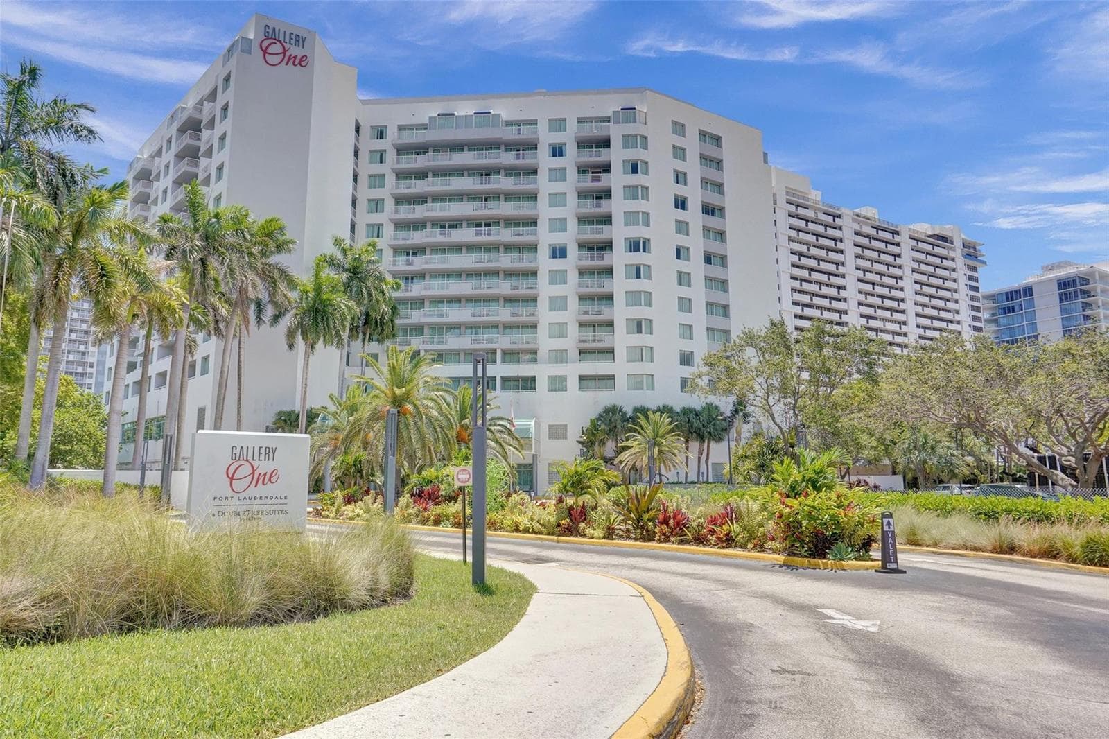 2670 E Sunrise Boulevard #726 2