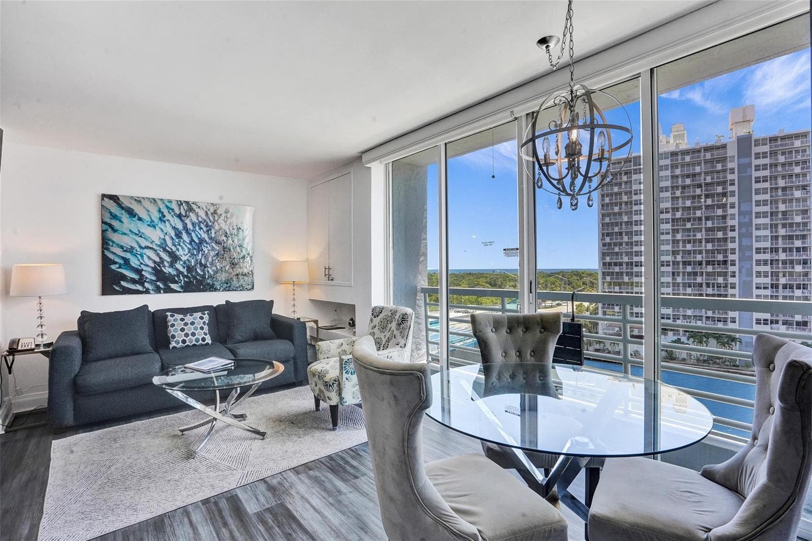 2670 E Sunrise Boulevard #726 3