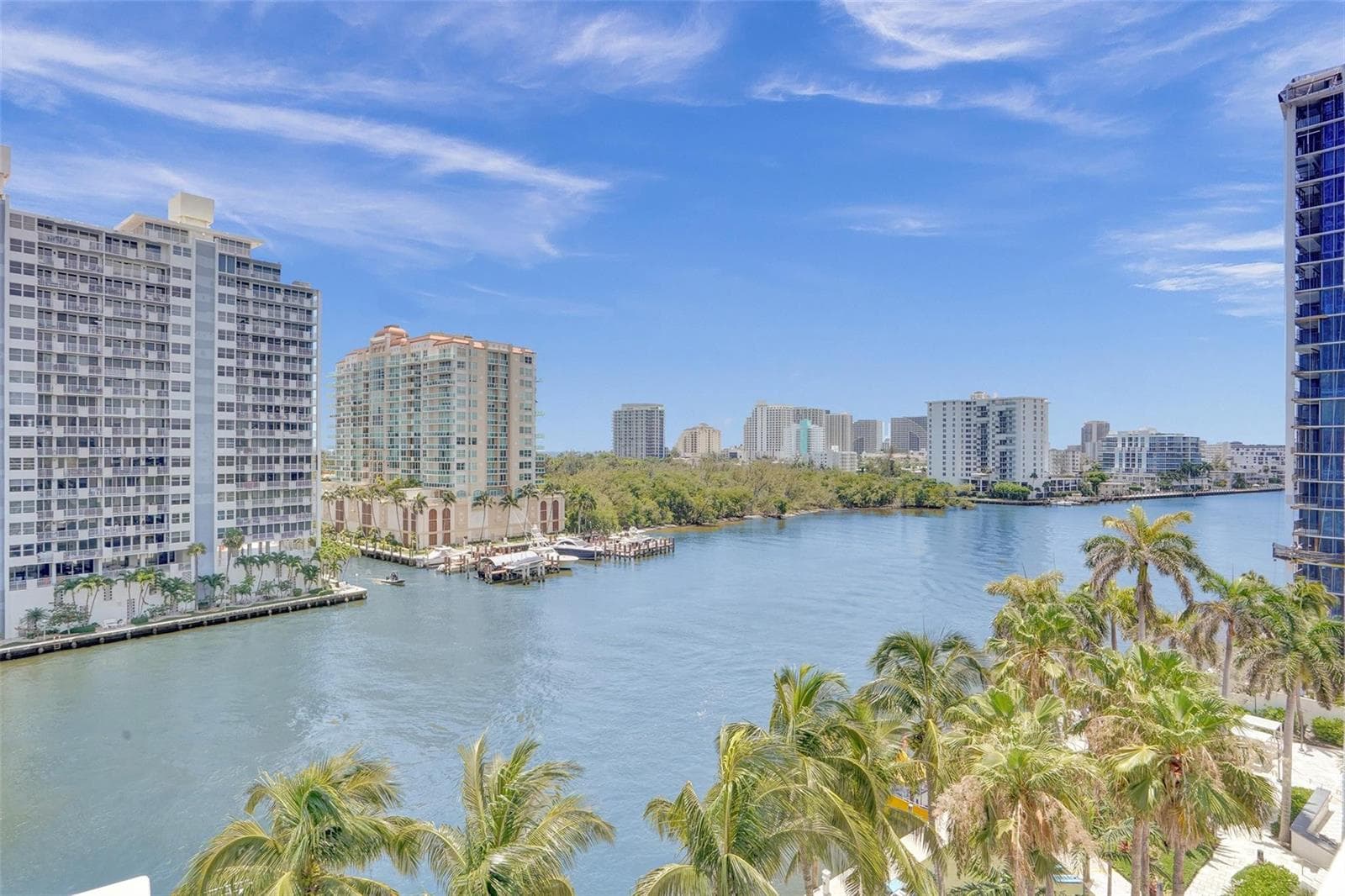 2670 E Sunrise Boulevard #726 1