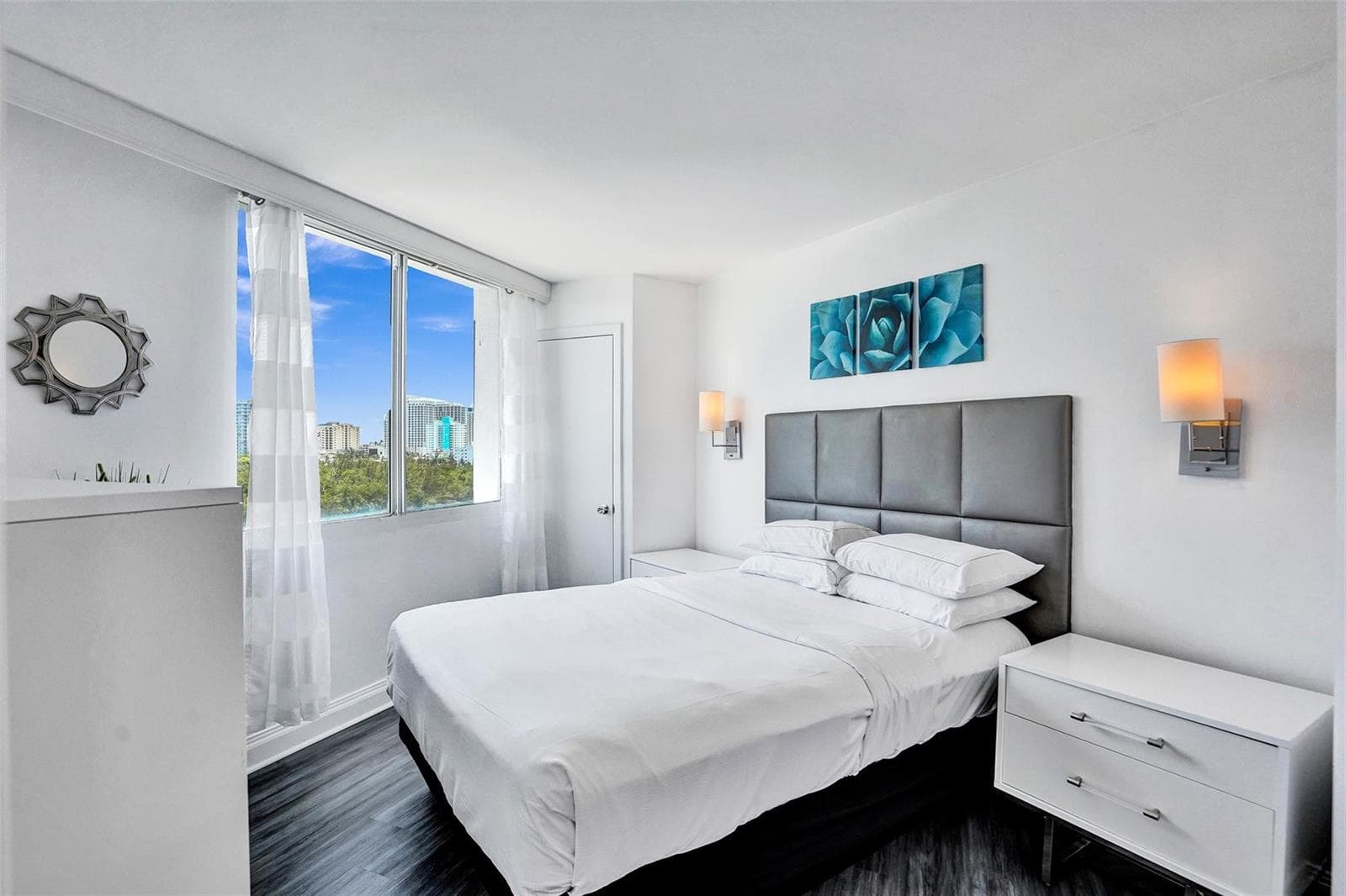 2670 E Sunrise Boulevard #726 5