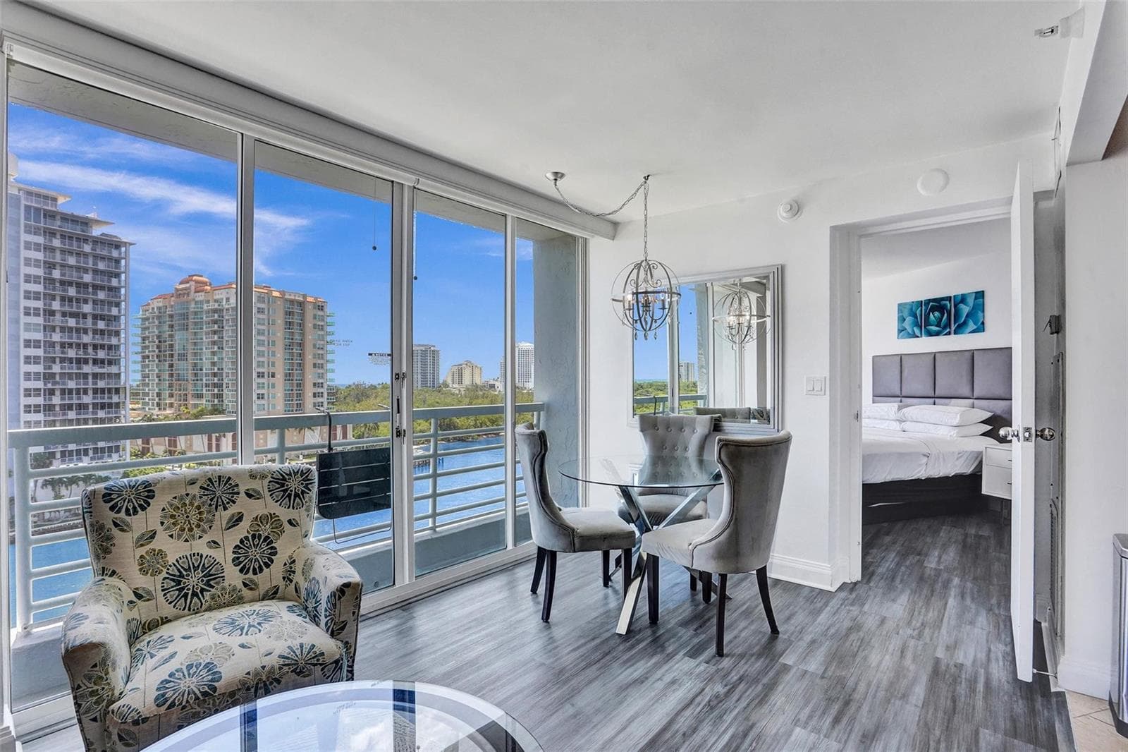 2670 E Sunrise Boulevard #726 4