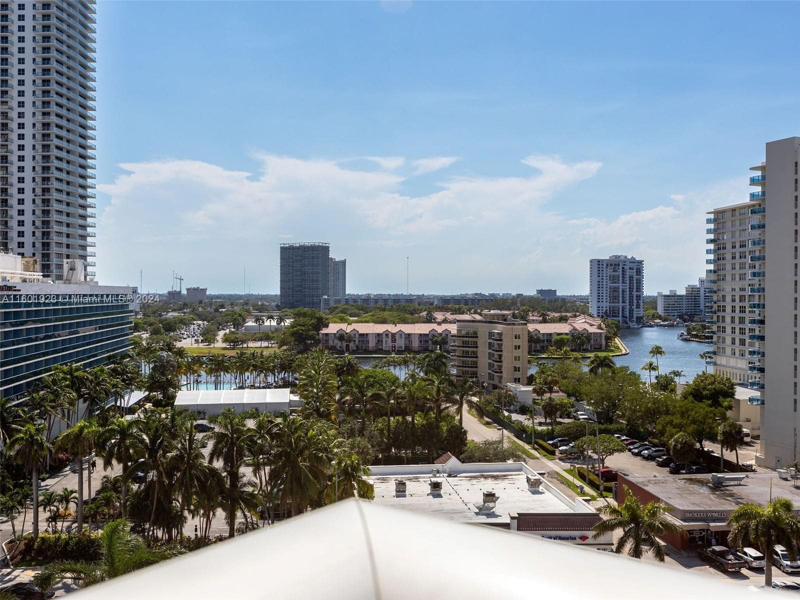 3901 Ocean Dr 10P photo 22